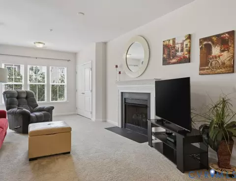 1220 Westwood Village Ln #304, Midlothian, VA 23114
