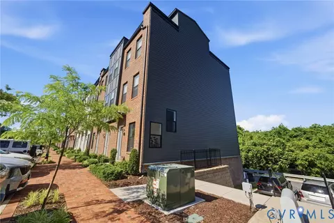 5300 Old Main St #C, Henrico, VA 23231