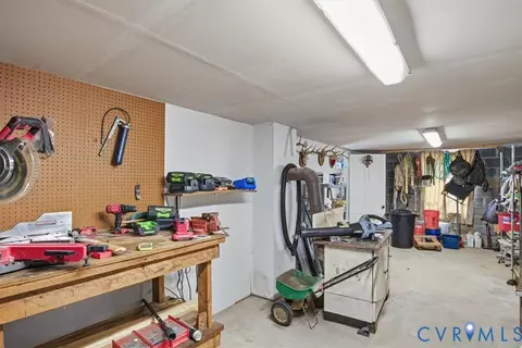 Other - 15503 Eppes Rd, Dewitt, VA 23840 photo 8 of 9