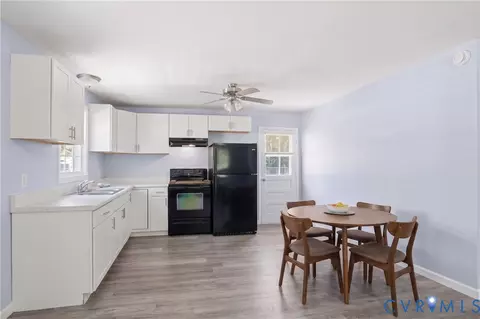 Other - 15503 Eppes Rd, Dewitt, VA 23840 photo 6 of 9