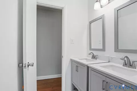 Bath - 15503 Eppes Rd, Dewitt, VA 23840 photo 1 of 1
