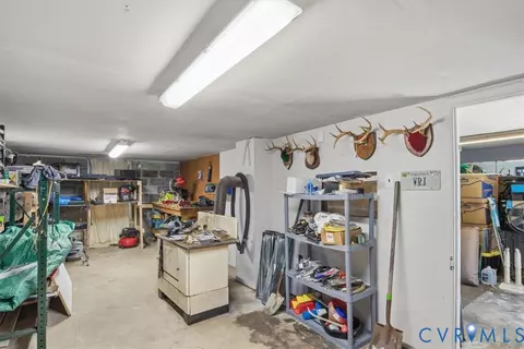 Other - 15503 Eppes Rd, Dewitt, VA 23840 photo 7 of 9