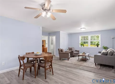 Other - 15503 Eppes Rd, Dewitt, VA 23840 photo 2 of 9