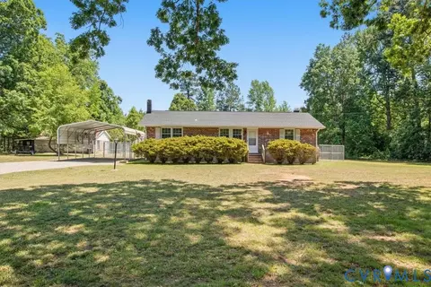 Other - 15503 Eppes Rd, Dewitt, VA 23840 photo 9 of 9