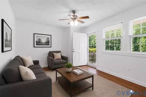 Other - 15503 Eppes Rd, Dewitt, VA 23840 photo 4 of 7