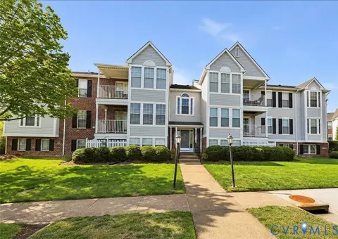 9363 Brighter Tower Ct #1503, Glen Allen, VA 23060