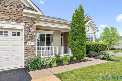 9814 Nelsons Crossing Ct, Fredericksburg, VA 22407