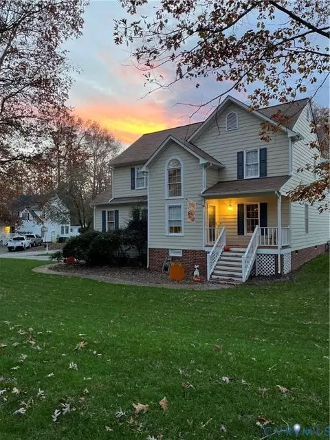 4700 Hill Spring Ter, Chester, VA 23831