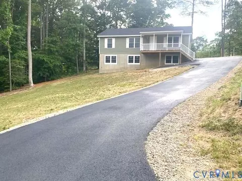 26274 Austrian Dr, Ruther Glen, VA 22546