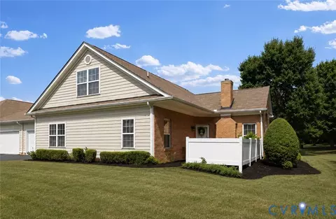 7363 Norwood Pond Pl, Midlothian, VA 23112