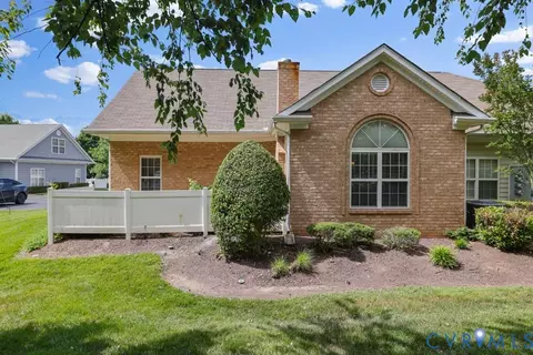 7363 Norwood Pond Pl, Midlothian, VA 23112