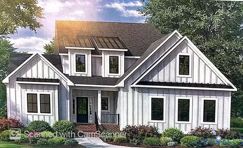 10448 Myers Park Dr, Ashland, VA 23005