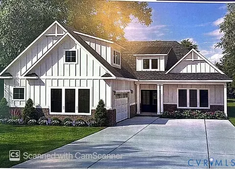 10444 Myers Park Dr, Ashland, VA 23005