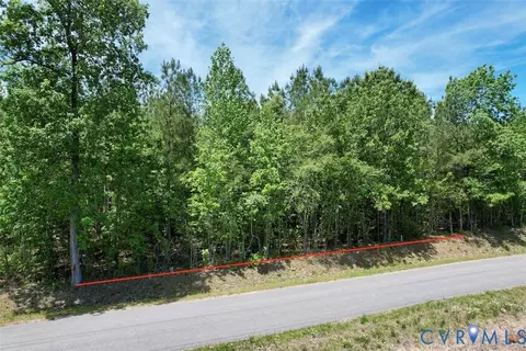 600 Red Oak Rd, Alberta, VA 23821 photo 13