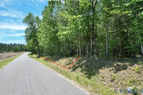 600 Red Oak Rd, Alberta, VA 23821 photo 4