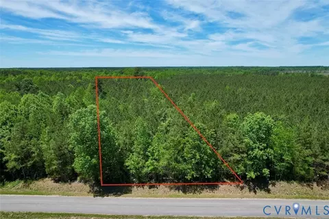 600 Red Oak Rd, Alberta, VA 23821 photo 7