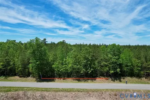 600 Red Oak Rd, Alberta, VA 23821 photo 11