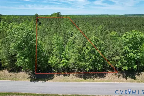 600 Red Oak Rd, Alberta, VA 23821 photo 12