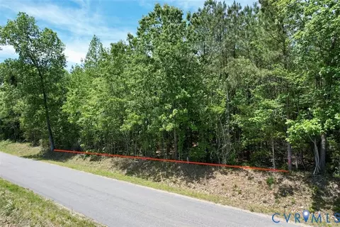 600 Red Oak Rd, Alberta, VA 23821 photo 14