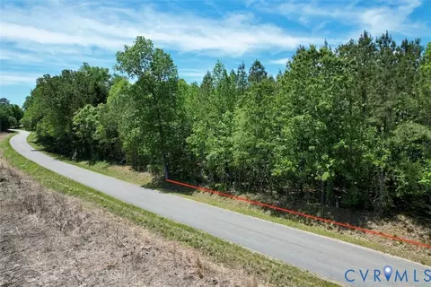 600 Red Oak Rd, Alberta, VA 23821 photo 5