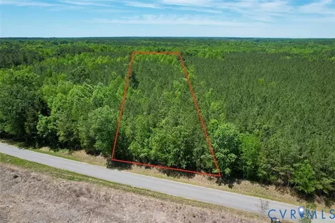 600 Red Oak Rd, Alberta, VA 23821 photo 9