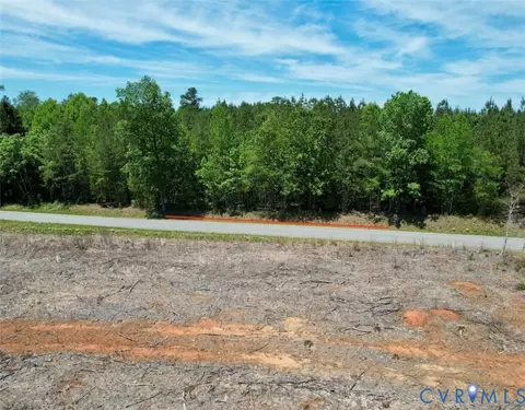 600 Red Oak Rd, Alberta, VA 23821 photo 6