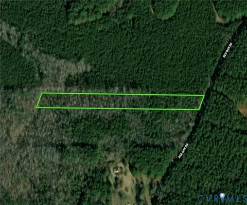 600 Red Oak Rd, Alberta, VA 23821 photo 15