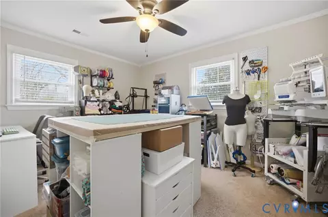 Other - 208 Shifting Log Dr, Hampton, VA 23669 photo 3 of 4