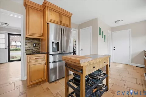 Other - 208 Shifting Log Dr, Hampton, VA 23669 photo 1 of 4