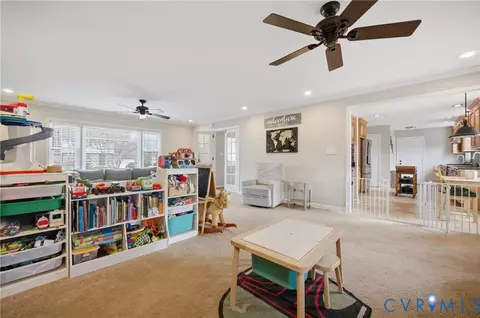 Other - 208 Shifting Log Dr, Hampton, VA 23669 photo 2 of 4