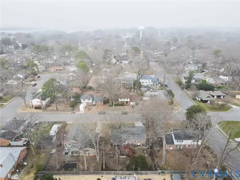 View/Area - 208 Shifting Log Dr, Hampton, VA 23669 photo 3 of 4