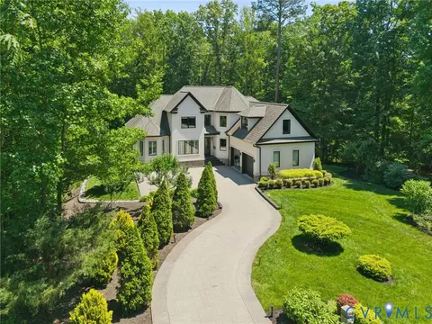 32 Dahlgren Rd, Goochland, VA 23238