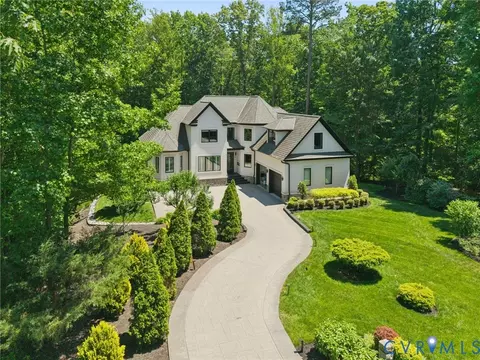 32 Dahlgren Rd, Richmond, VA 23238