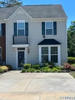 11629 Claimont Mill Dr, Chester, VA 23831