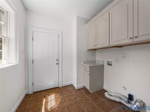 Other - 210 E Brook Run Dr, Richmond, VA 23238 photo 6 of 10