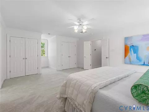 Other - 210 E Brook Run Dr, Richmond, VA 23238 photo 4 of 10