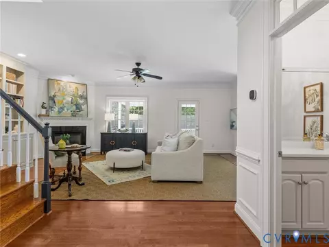 Other - 210 E Brook Run Dr, Richmond, VA 23238 photo 2 of 10