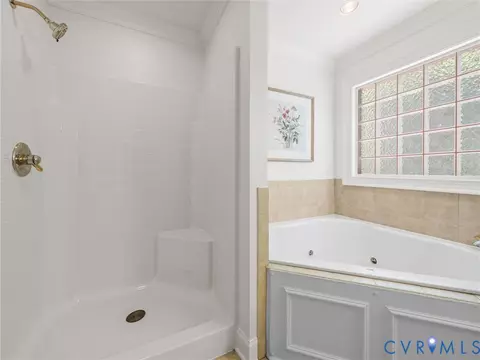 Bath - 210 E Brook Run Dr, Richmond, VA 23238 photo 4 of 5