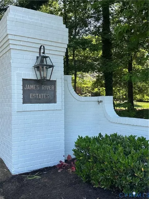 Other - 210 E Brook Run Dr, Richmond, VA 23238 photo 8 of 10