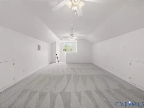 Other - 210 E Brook Run Dr, Richmond, VA 23238 photo 5 of 10