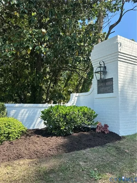 Other - 210 E Brook Run Dr, Richmond, VA 23238 photo 10 of 10