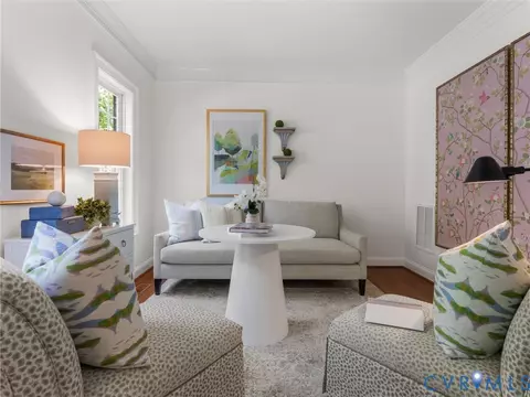 Other - 210 E Brook Run Dr, Richmond, VA 23238 photo 1 of 10