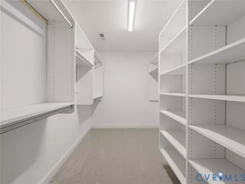 Other - 210 E Brook Run Dr, Richmond, VA 23238 photo 3 of 10