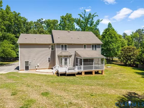 Other - 210 E Brook Run Dr, Richmond, VA 23238 photo 7 of 10