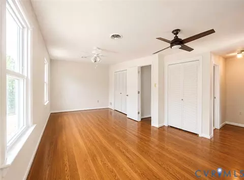2804 Battery Ave, Henrico, VA 23228