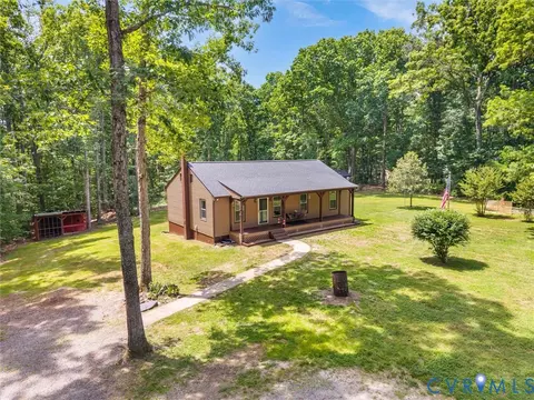 Other - 4616 Paynes Mill Rd, Bumpass, VA 23024 photo 1 of 4