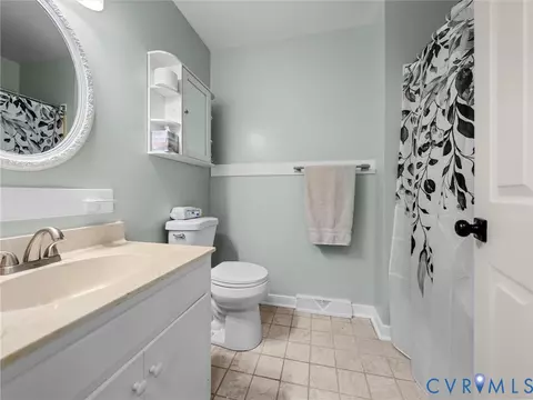 Bath - 4616 Paynes Mill Rd, Bumpass, VA 23024 photo 1 of 1