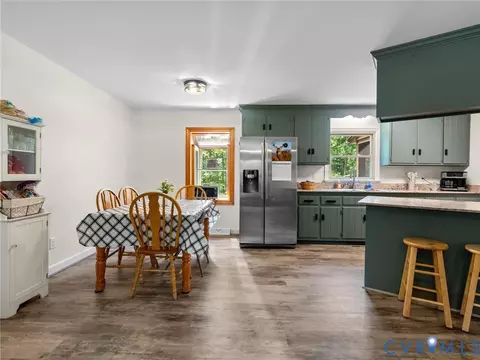 Other - 4616 Paynes Mill Rd, Bumpass, VA 23024 photo 3 of 4
