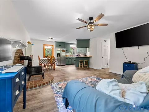 Other - 4616 Paynes Mill Rd, Bumpass, VA 23024 photo 2 of 4
