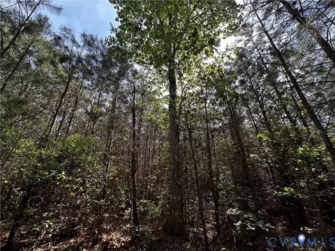 00 N Turnpike Rd, Bohannon, VA 23109